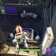 Illustration for article titled iFortnite/i Players Are Finding Mysterious Superhero Lairs Across The Map
